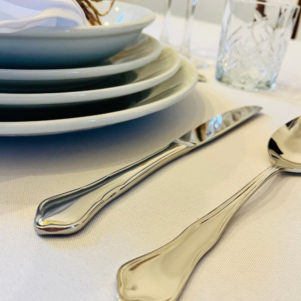 Assiettes – Image 3