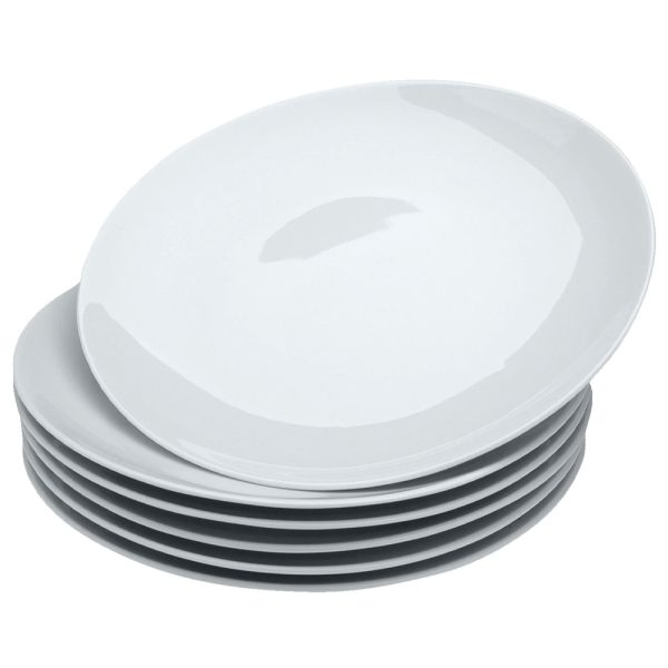 Assiettes – Image 2