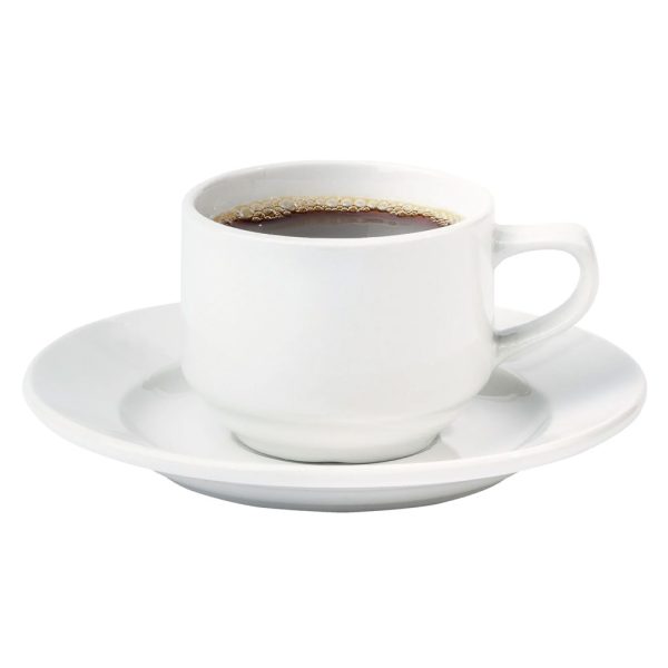 Tasse à café/thé (sans soucoupe) – Image 2