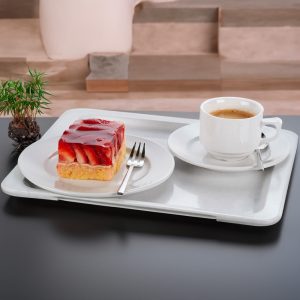 Tasse à café/thé (sans soucoupe)