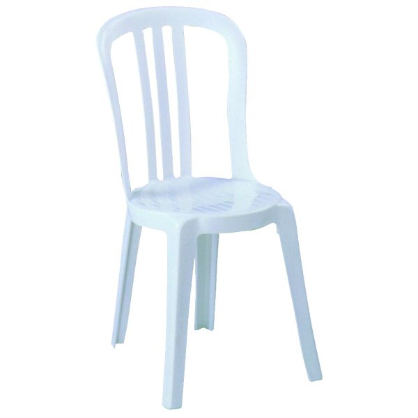 Chaise Miami – Image 3