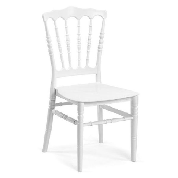 Chaise Napoléon – Image 3