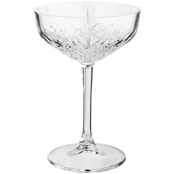 Coupe de champagne – Image 2