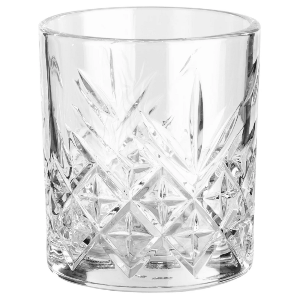 Verre à eau – Image 2