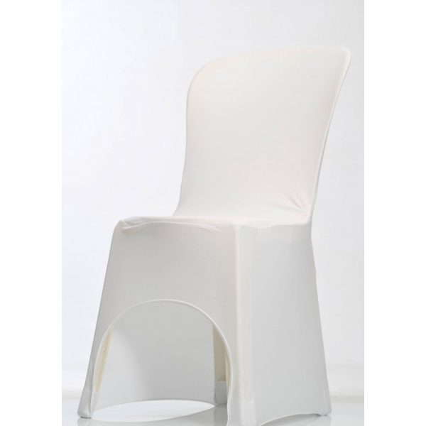 Housse de chaise – Image 3