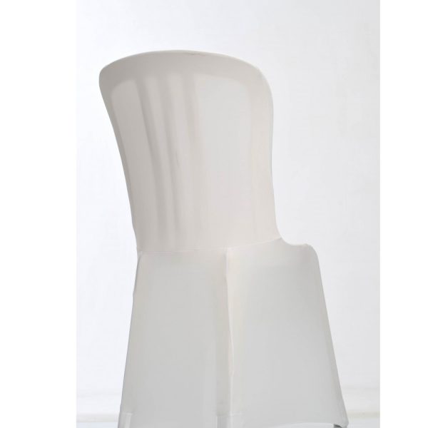 Housse de chaise – Image 2