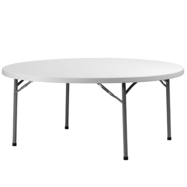 Tables rondes (2 dimensions) – Image 3
