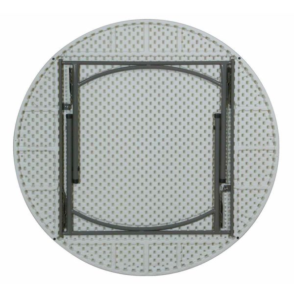 Tables rondes (2 dimensions) – Image 4