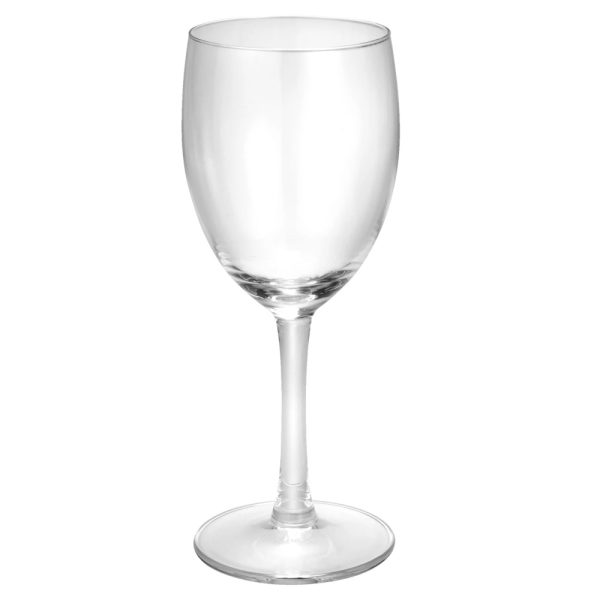 Verres à vin – Image 2