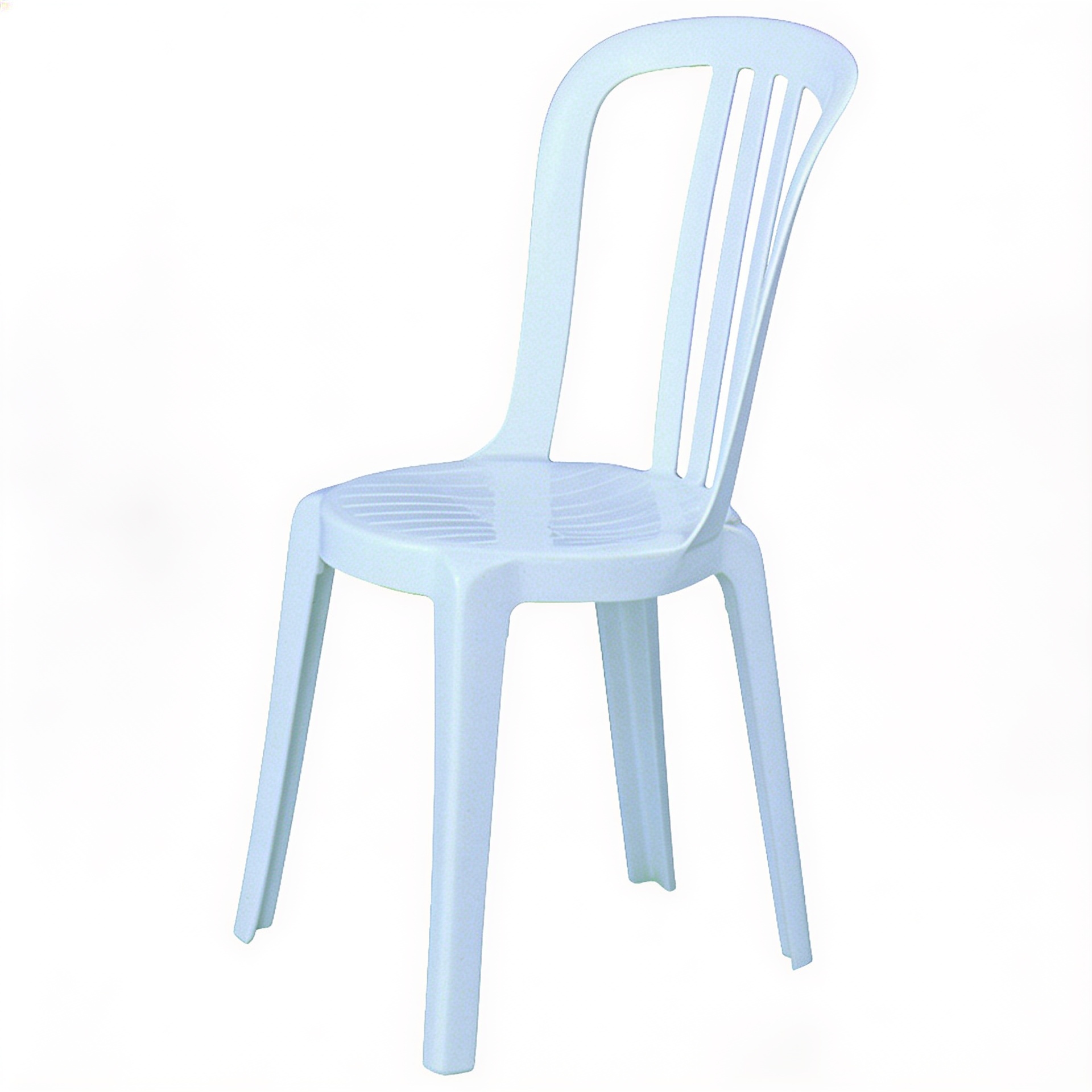 Chaise Miami – Image 3