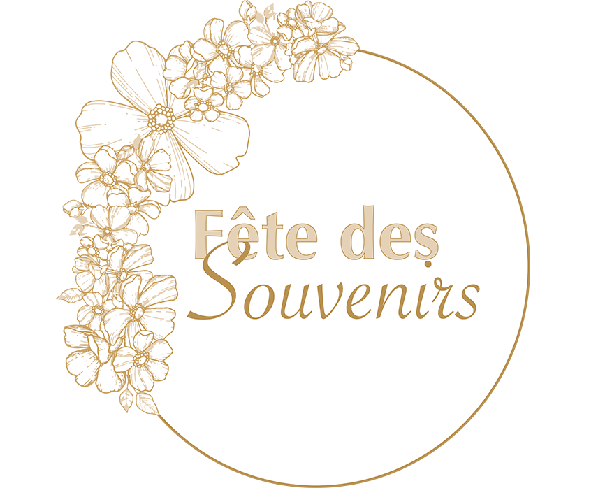 Location de Chaise